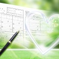 2016年入籍日の決め方人気ランキング