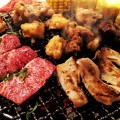 バーベキューおすすめの食材と準備の仕方！変わり食材も紹介