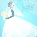 結婚式の余興おすすめランキングを紹介！【2016年】