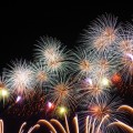 PL花火大会2016の打ち上げ数・穴場スポットとフィナーレの時間はいつ？