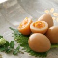 うずらの卵のゆで卵の賞味期限は？冷蔵庫で何日保存可能か？