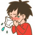 くしゃみの原因！回数によっての噂話は？