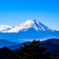 富士山の山開き2016！登山の時期とその期間は？